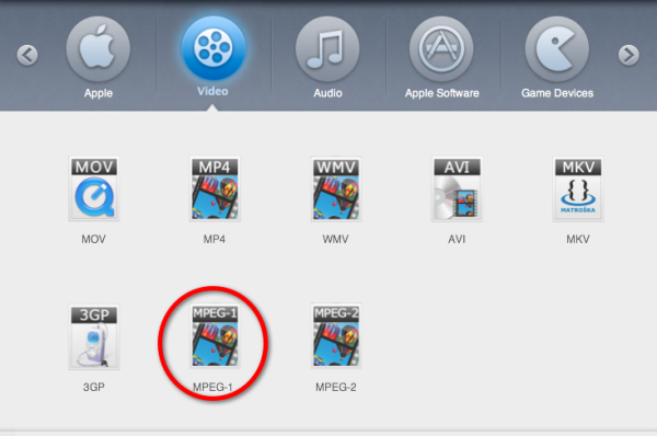 mp3 downloader for mac